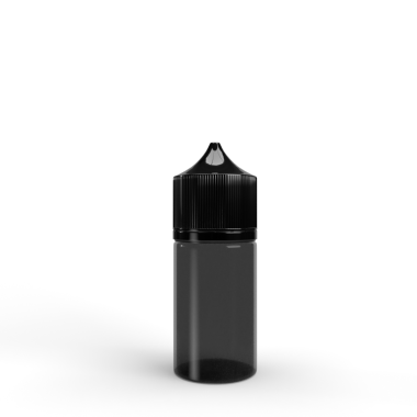 30 ml bottle -  bk bk