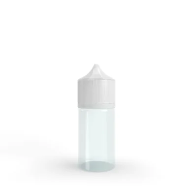 30 ml bottle - NATL