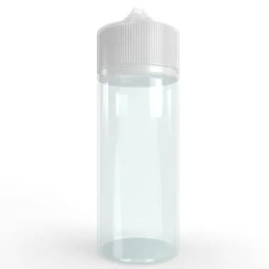 120 ml bottle - NATL