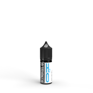 FU water 10 ml