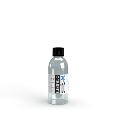 Propylène glycol 100 mL