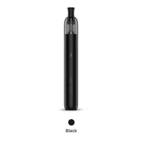 Wenax M1 2mL 800 mAh - Geek Vape