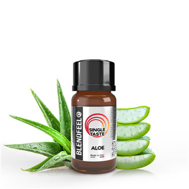 Aloe