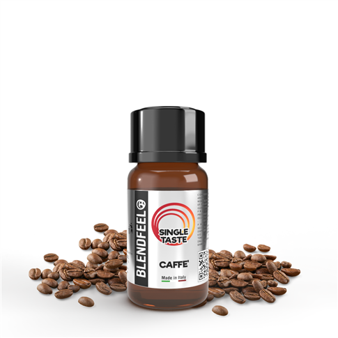 Caffè export