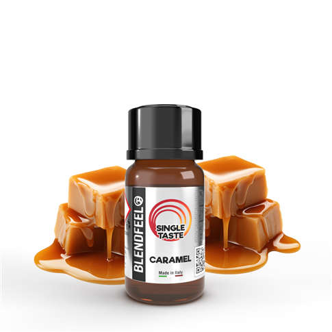 Caramel