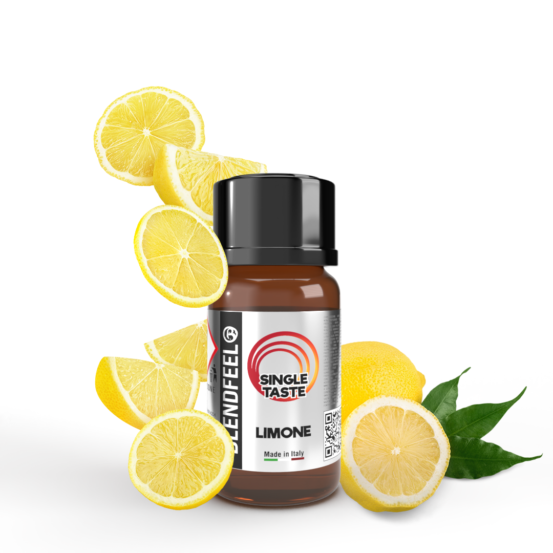 Limone