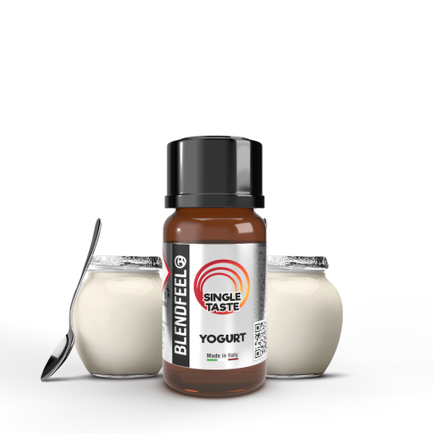 Yogurt export