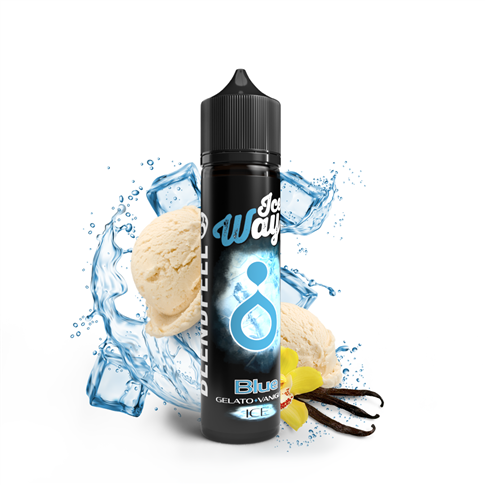 Blue - Ice Way 20+40mL export