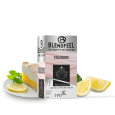 Blendfeel Toujours - K-TPD 4 mL K-TPD 10 mL  concentrated flavor 4 mL