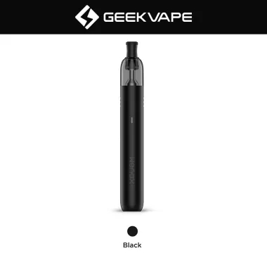 Blendfeel Wenax M1 2mL 800 mAh - Geek Vape liquidi sigaretta elettronica