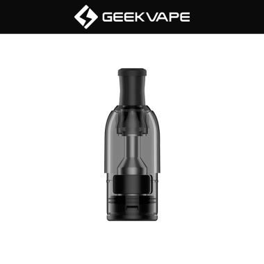 Blendfeel Wenax m1 Cartridge - Geek Vape liquides cigarette électronique