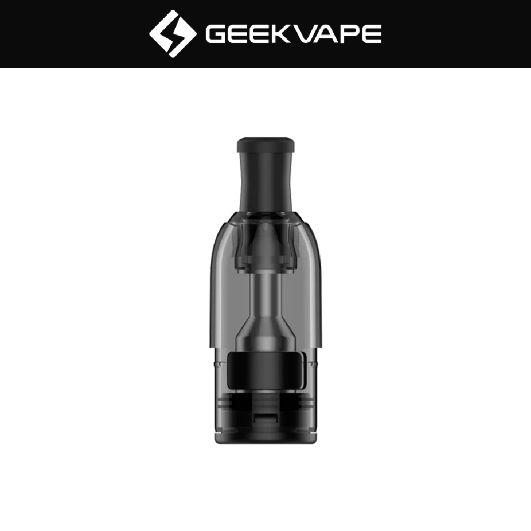 Blendfeel Wenax m1 Cartridge - Geek Vape líquidos cigarrillos electrónicos