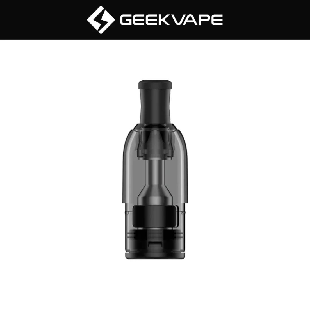 Blendfeel Wenax m1 Cartridge - Geek Vape liquidi sigaretta elettronica