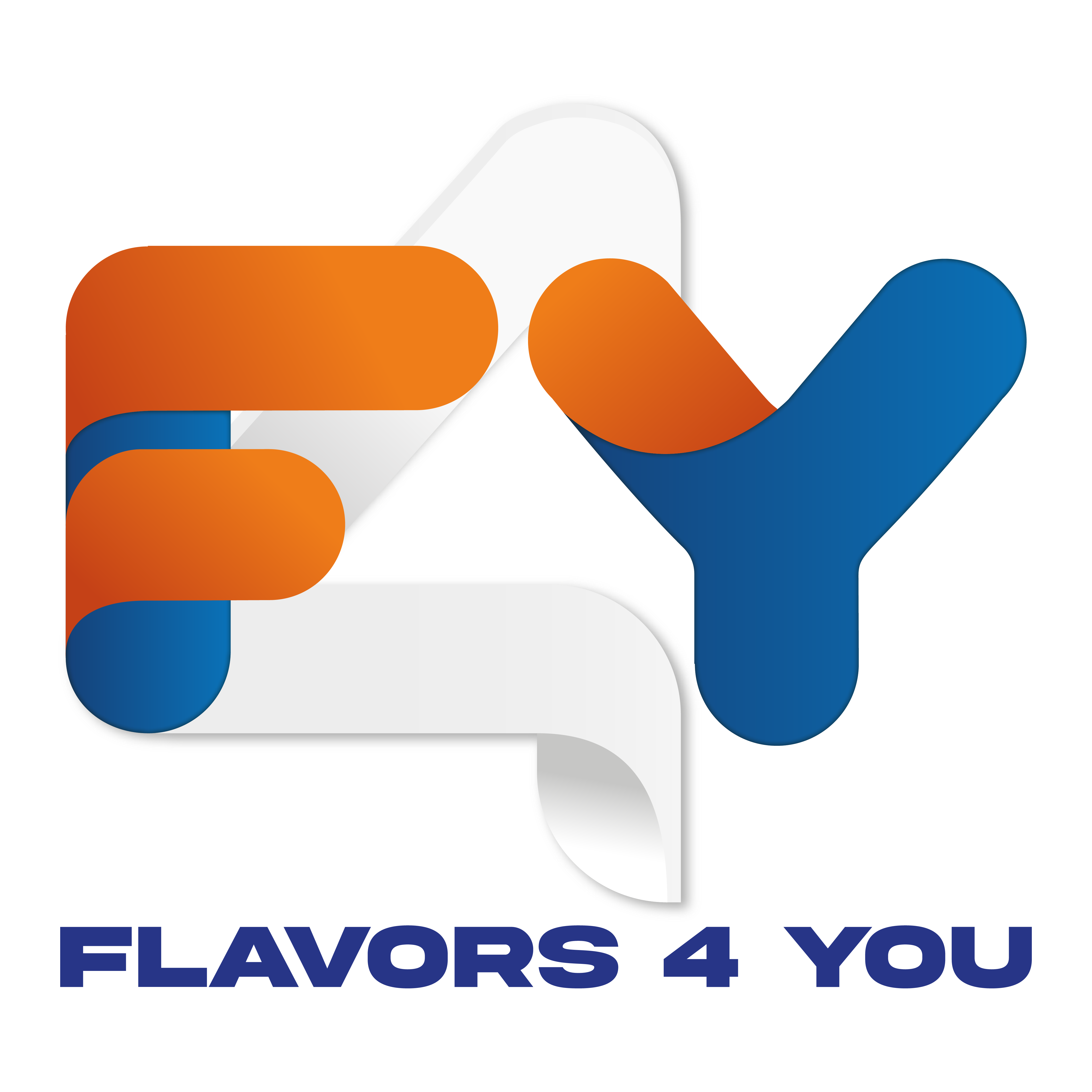 FLAVORS%20FOR%20YOU%20PNG_Tavola%20disegno%201.png