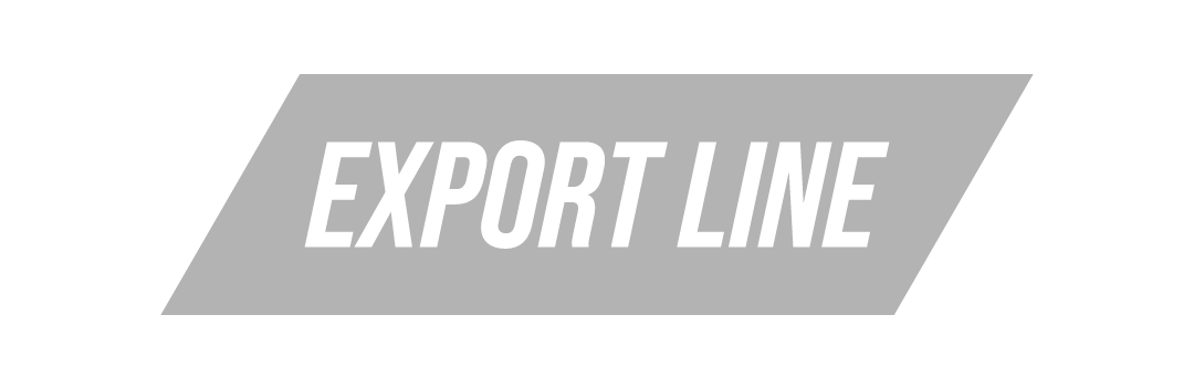 export line