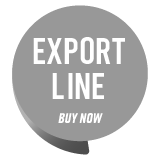 export line