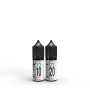 Base Hybrid 70/30 10 mL con nicotina