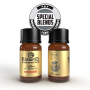 Wiener - Aroma di Tabacco™ flavor 10 mL