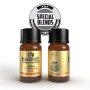 US Independence - Aroma di Tabacco™ flavor 10 mL