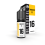 Blendfeel Tabacco 21 10 mL - liquidi sigaretta elettronica