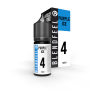 Blendfeel  Purple Ice 10 mL -  liquidi sigaretta elettronica