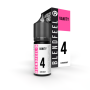 Blendfeel Vanity 10 mL - export liquidi sigaretta elettronica