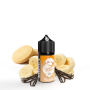 Banana Pudding Aroma Συγκεντρωμένο Vaping