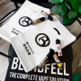 Blendfeel │ Bolsas - 100 PCS
