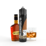 Blendfeel Deux Pays - SOLO 20+40mL liquidi sigaretta elettronica