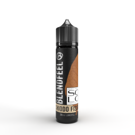 Blendfeel │ Chiodo fisso - SOLO 20+40mL export 