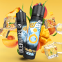 Yellow 20+40 Ice Way Aroma Συγκεντρωμένο