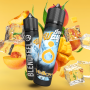 Blendfeel │ Yellow - Ice Way 20+40mL export 