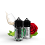 Blendfeel Rosé - Longfill 10+20mL liquidi sigaretta elettronica
