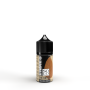 Blendfeel Che gusto! - SOLO 10+20mL liquidi sigaretta elettronica
