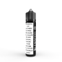 Grin - Ice Way 20+40mL