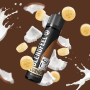 Curioso 20+40 Aroma Concentrato Blendfeel