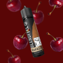 Marasco 20+40 Aroma Concentrato Blendfeel