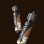 UK 20+40 Aroma Concentrato Blendfeel