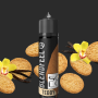 Teddy 20+40 Aroma Concentrato Blendfeel