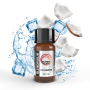 Blendfeel | Cocobreeze 10 ml