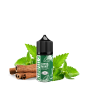 Cinna Mint 10+20 Koncentrovaná vůně Blendfeel