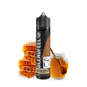 Ladolcevita 20+40 aroma concentrato Blendfeel