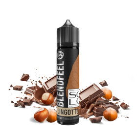 Blendfeel 20+40 Triple Strength Aroma Concentrate