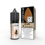 Blendfeel │ Zio Sam - SOLO 10 mL - export