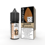 Blendfeel │ Che gusto! - SOLO 10 mL - export