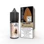Blendfeel │ Che gusto! - SOLO 10 mL - export