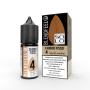 Blendfeel │ Chiodo fisso - SOLO 10 mL - export