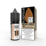 Blendfeel │ Creamy latakia - SOLO 10 mL - export