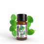 Arvensis Pianeta Menta 10ml Blendfeel - Αρωματικό Vaping
