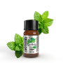 Crispa Pianeta 10ml Menta Blendfeel - Γλυκιά και Πικάντικη